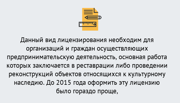 Почему нужно обратиться к нам? Батайск Лицензия Министерства культуры РФ в Батайск